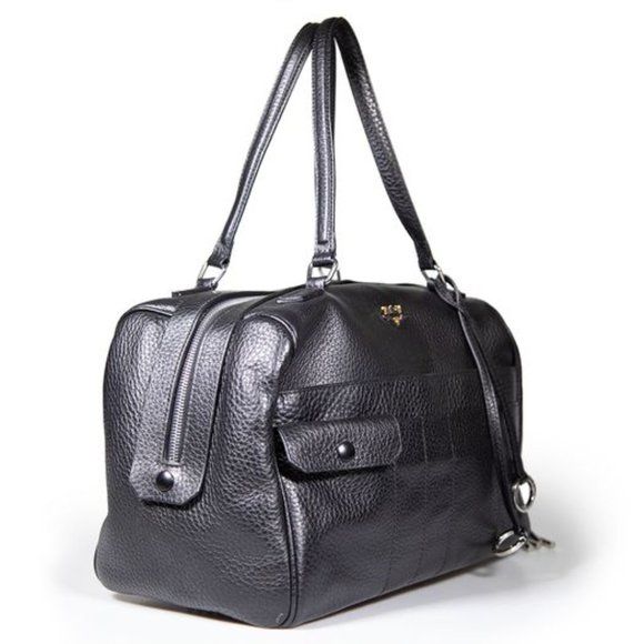 Zadig & Voltaire bag - Picture 1 of 10